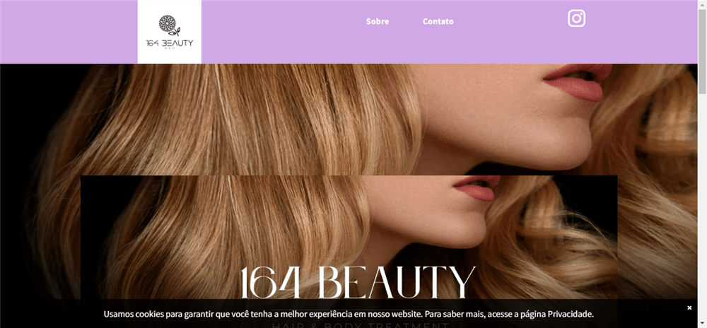 A loja 164 Beauty é confável? ✔️ Tudo sobre a Loja 164 Beauty!