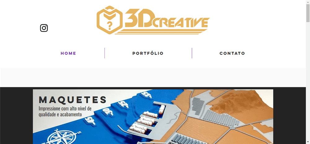 A loja 3d Creative é confável? ✔️ Tudo sobre a Loja 3d Creative!