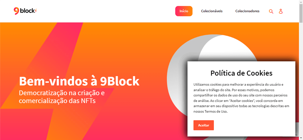 A loja 9block é confável? ✔️ Tudo sobre a Loja 9block!