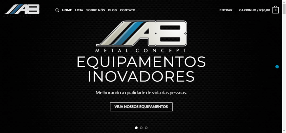 A loja A8 Metal Concept é confável? ✔️ Tudo sobre a Loja A8 Metal Concept!