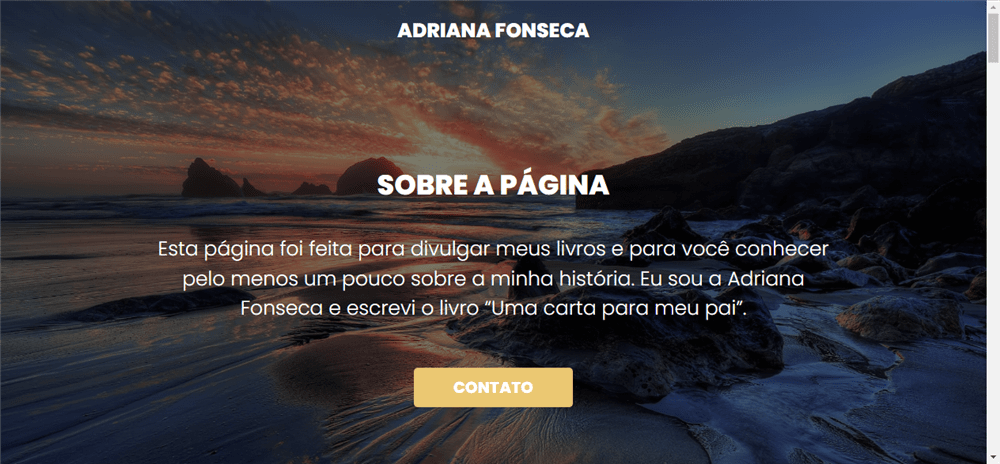 A loja Adriana Fonseca é confável? ✔️ Tudo sobre a Loja Adriana Fonseca!