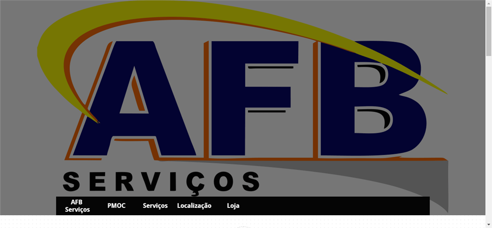 A loja AFB Serviços é confável? ✔️ Tudo sobre a Loja AFB Serviços!