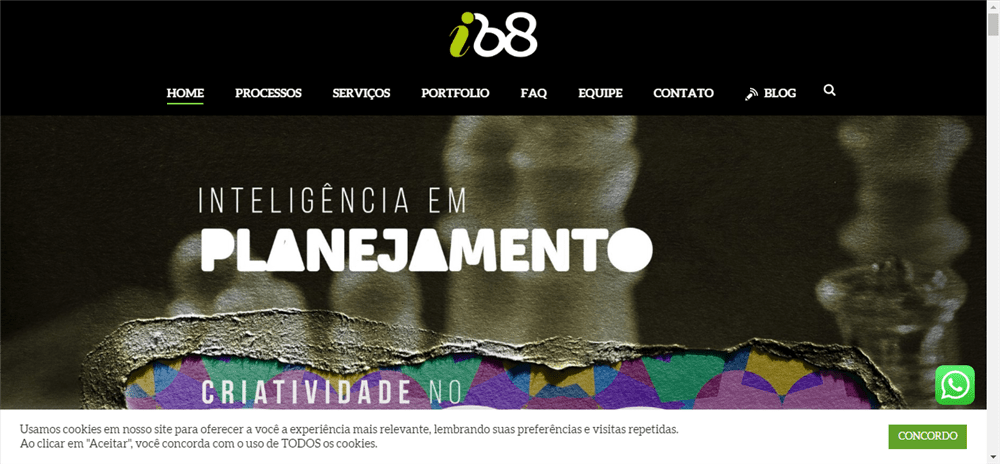 A loja Agência de Marketing Digital Ribeirão Preto é confável? ✔️ Tudo sobre a Loja Agência de Marketing Digital Ribeirão Preto!
