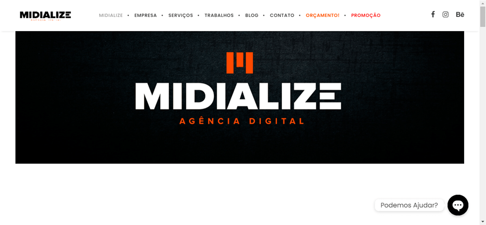 A loja Agência Midialize é confável? ✔️ Tudo sobre a Loja Agência Midialize!