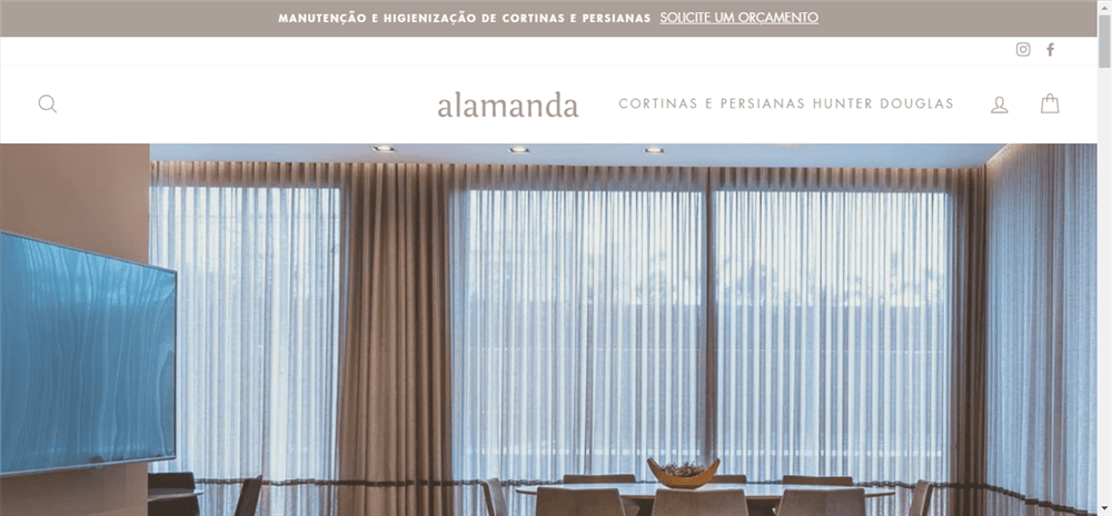 A loja Alamanda – Alamanda é confável? ✔️ Tudo sobre a Loja Alamanda – Alamanda!
