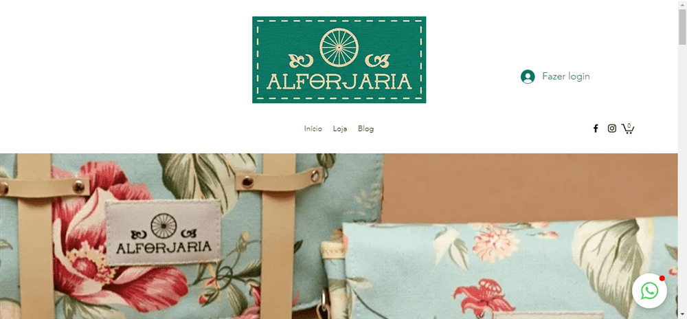 A loja Alforjaria é confável? ✔️ Tudo sobre a Loja Alforjaria!