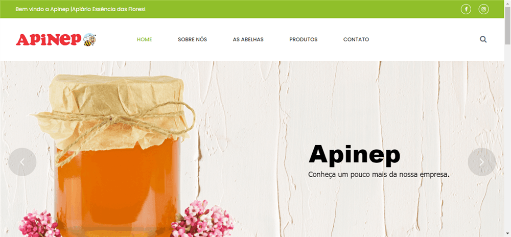 A loja Apinep &#8211 é confável? ✔️ Tudo sobre a Loja Apinep &#8211!