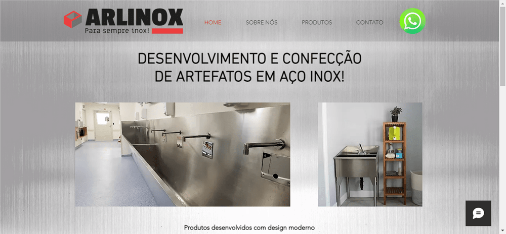 A loja Arlinox.com.br é confável? ✔️ Tudo sobre a Loja Arlinox.com.br!