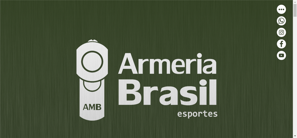 A loja Armeria Brasil é confável? ✔️ Tudo sobre a Loja Armeria Brasil!