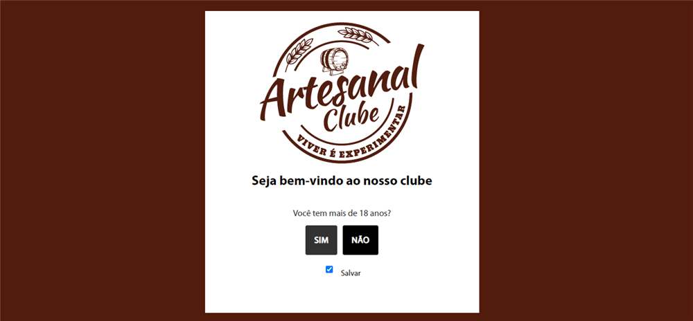 A loja Artesanal Clube é confável? ✔️ Tudo sobre a Loja Artesanal Clube!