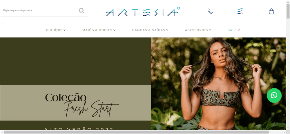 A loja Artesia Brasil é confável? ✔️ Tudo sobre a Loja Artesia Brasil!