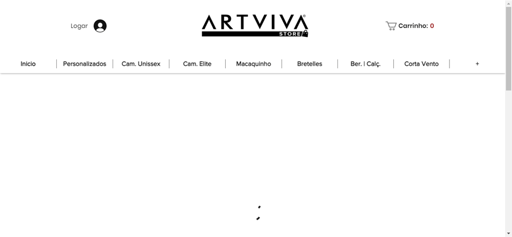 A loja Artviva Store é confável? ✔️ Tudo sobre a Loja Artviva Store!