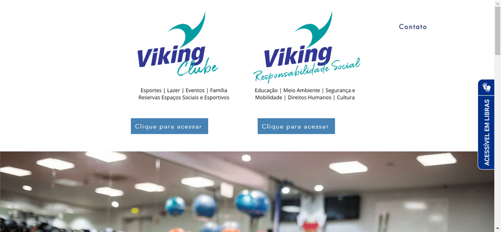 A loja Associação Viking é confável? ✔️ Tudo sobre a Loja Associação Viking!