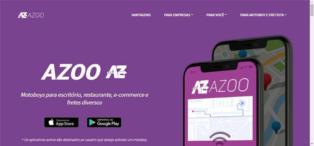A loja Azoo é confável? ✔️ Tudo sobre a Loja Azoo!