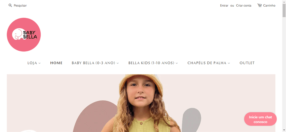 A loja Baby Bella é confável? ✔️ Tudo sobre a Loja Baby Bella!