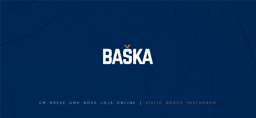A loja Baska é confável? ✔️ Tudo sobre a Loja Baska!