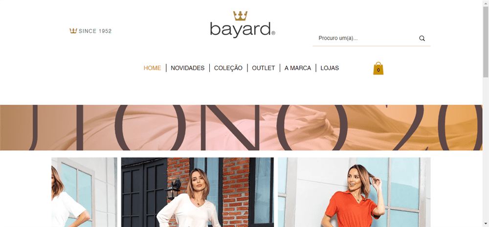 A loja Bayard é confável? ✔️ Tudo sobre a Loja Bayard!