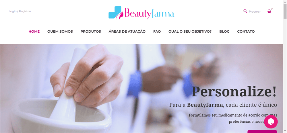 A loja Beauty Farma é confável? ✔️ Tudo sobre a Loja Beauty Farma!