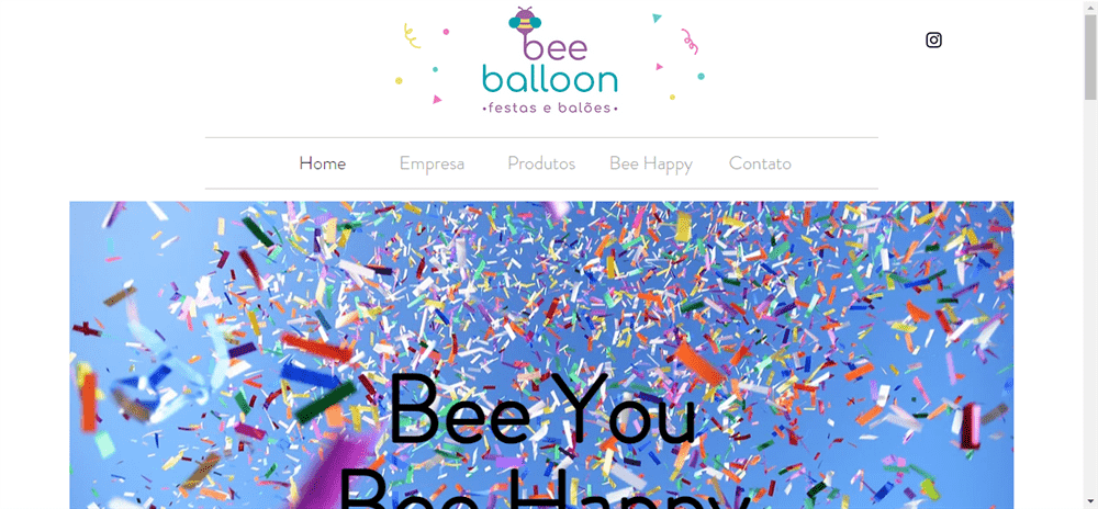 A loja Bee Balloon é confável? ✔️ Tudo sobre a Loja Bee Balloon!