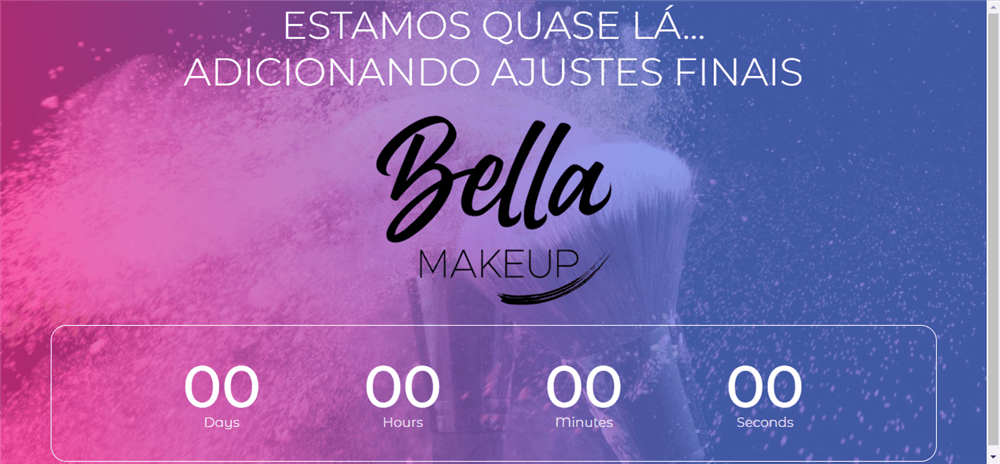 A loja Bella Makeup é confável? ✔️ Tudo sobre a Loja Bella Makeup!
