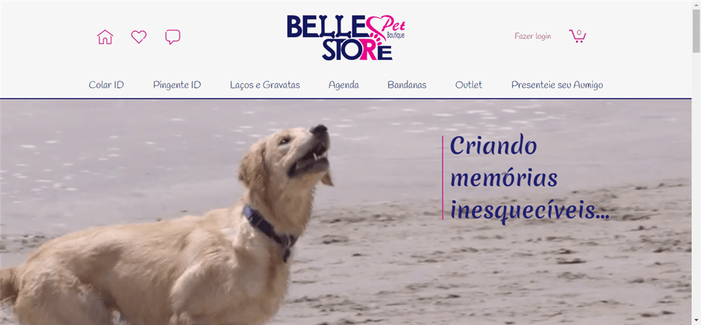 A loja Belle2-Imgs é confável? ✔️ Tudo sobre a Loja Belle2-Imgs!