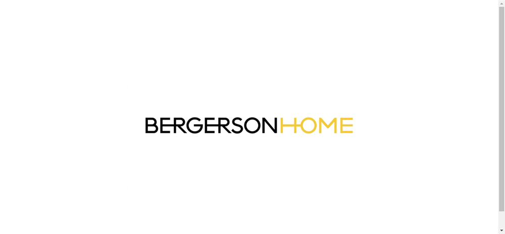 A loja Bergerson Home é confável? ✔️ Tudo sobre a Loja Bergerson Home!