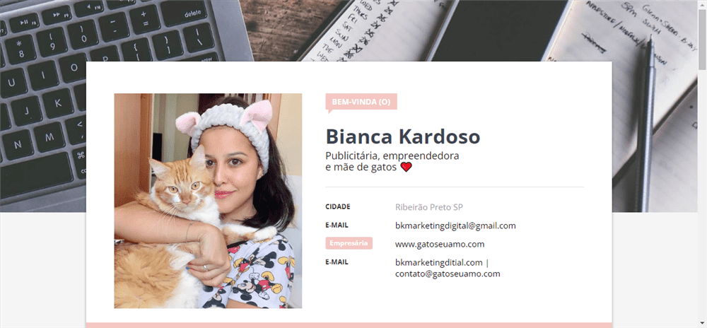 A loja Bianca Kardoso é confável? ✔️ Tudo sobre a Loja Bianca Kardoso!
