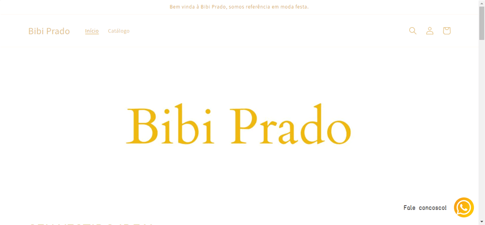 A loja Bibi Prado é confável? ✔️ Tudo sobre a Loja Bibi Prado!