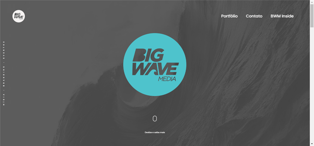A loja Big Wave Media é confável? ✔️ Tudo sobre a Loja Big Wave Media!