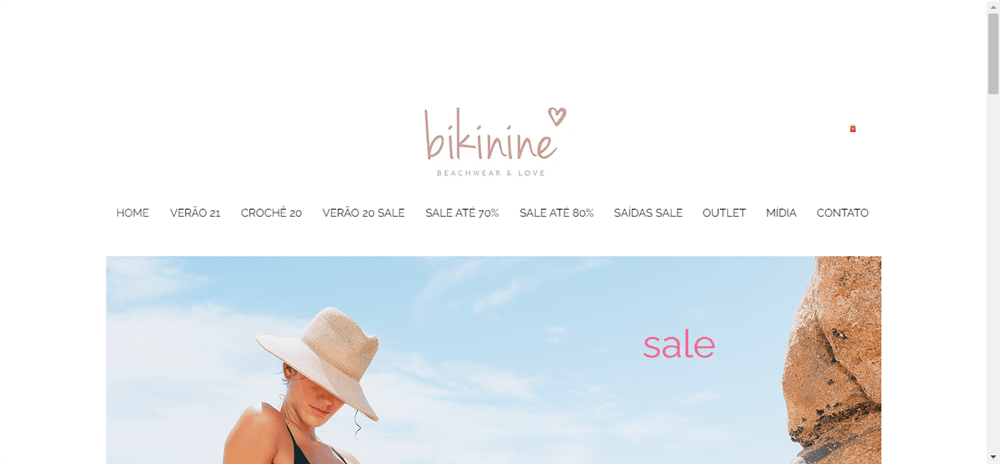 A loja Bikinine é confável? ✔️ Tudo sobre a Loja Bikinine!