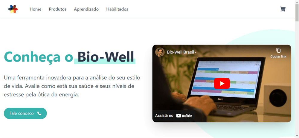 A loja Bio-Well Brasil é confável? ✔️ Tudo sobre a Loja Bio-Well Brasil!