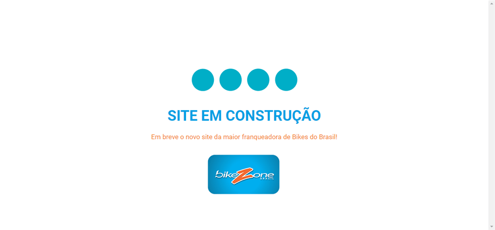 A loja BKZ Brasil &#8211 é confável? ✔️ Tudo sobre a Loja BKZ Brasil &#8211!