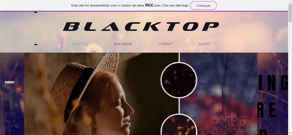 A loja Blacktop é confável? ✔️ Tudo sobre a Loja Blacktop!