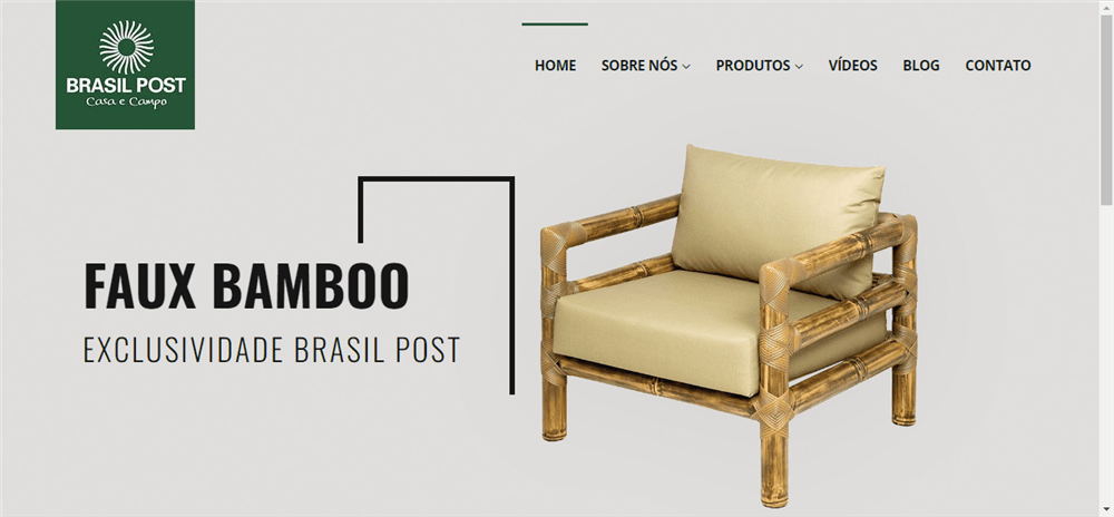 A loja Brasil Post é confável? ✔️ Tudo sobre a Loja Brasil Post!