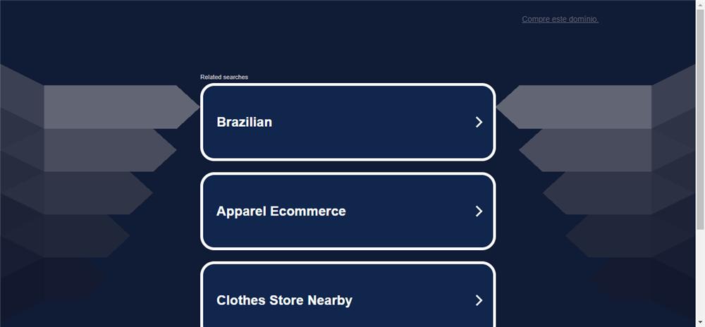 A loja Brasiltotalshop.com.br é confável? ✔️ Tudo sobre a Loja Brasiltotalshop.com.br!