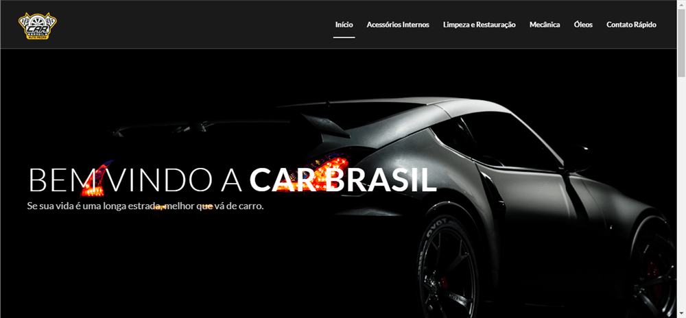 A loja Car Brasil Auto Peças é confável? ✔️ Tudo sobre a Loja Car Brasil Auto Peças!