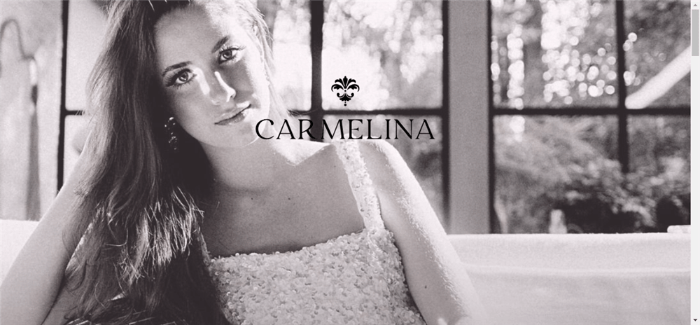 A loja Carmelina é confável? ✔️ Tudo sobre a Loja Carmelina!