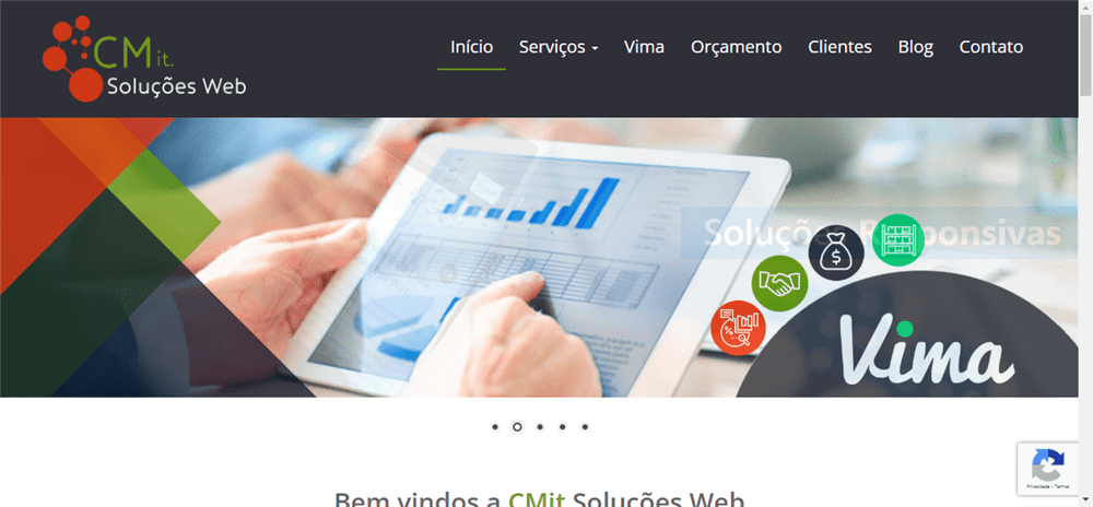 A loja CMit Soluções Web é confável? ✔️ Tudo sobre a Loja CMit Soluções Web!