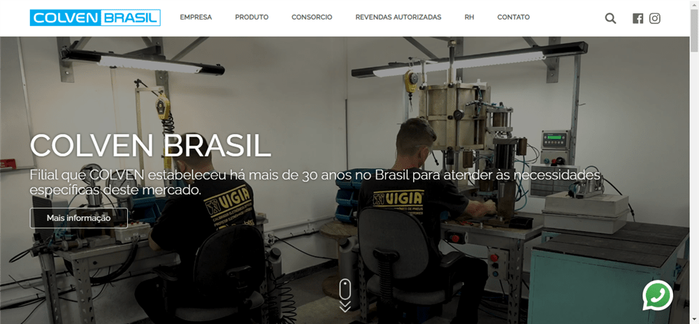 A loja Colven Brasil é confável? ✔️ Tudo sobre a Loja Colven Brasil!