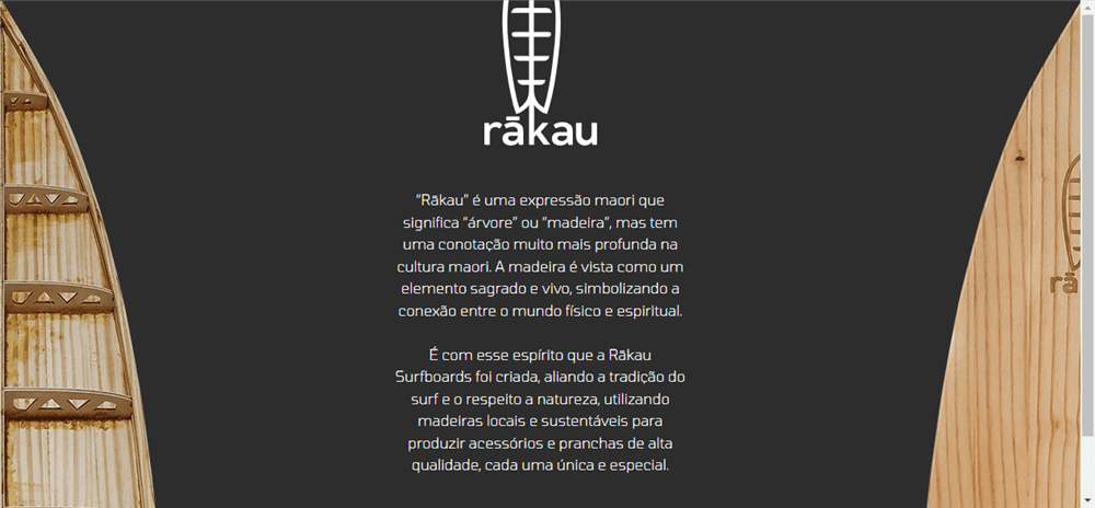 A loja Compre Online Produtos de Rakau é confável? ✔️ Tudo sobre a Loja Compre Online Produtos de Rakau!