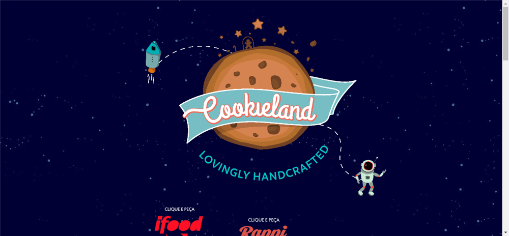 A loja Cookieland é confável? ✔️ Tudo sobre a Loja Cookieland!