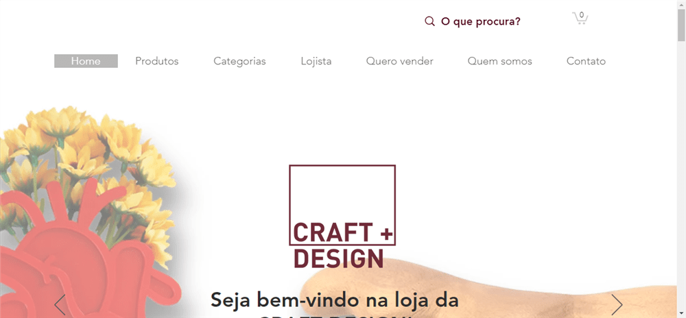 A loja Craftdesign é confável? ✔️ Tudo sobre a Loja Craftdesign!