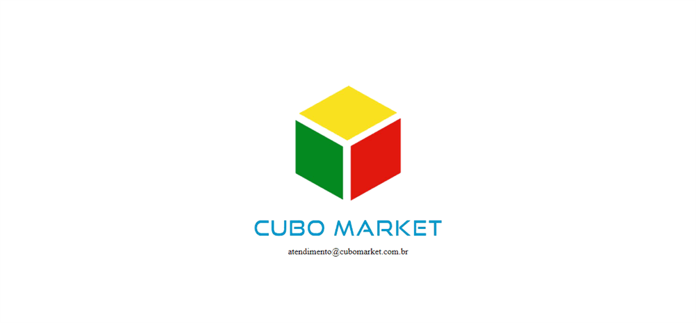 A loja Cubo Market é confável? ✔️ Tudo sobre a Loja Cubo Market!