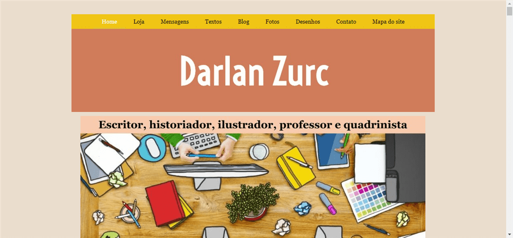 A loja Darlan Zurc é confável? ✔️ Tudo sobre a Loja Darlan Zurc!