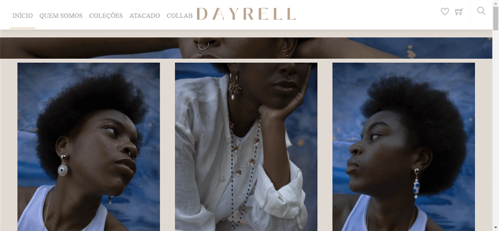 A loja Dayrell é confável? ✔️ Tudo sobre a Loja Dayrell!