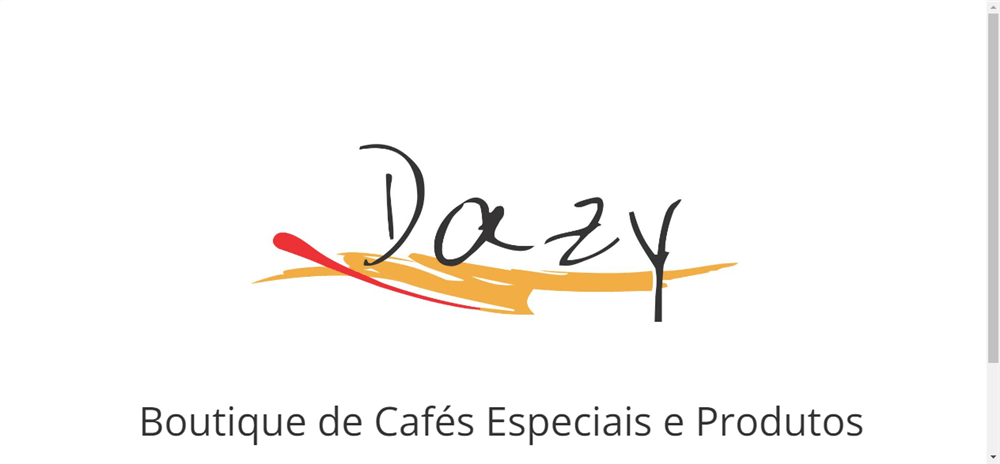 A loja Dazy é confável? ✔️ Tudo sobre a Loja Dazy!