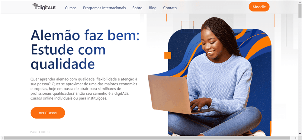 A loja DigitALE Brasil é confável? ✔️ Tudo sobre a Loja DigitALE Brasil!