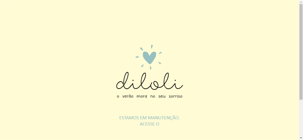 A loja Diloli é confável? ✔️ Tudo sobre a Loja Diloli!