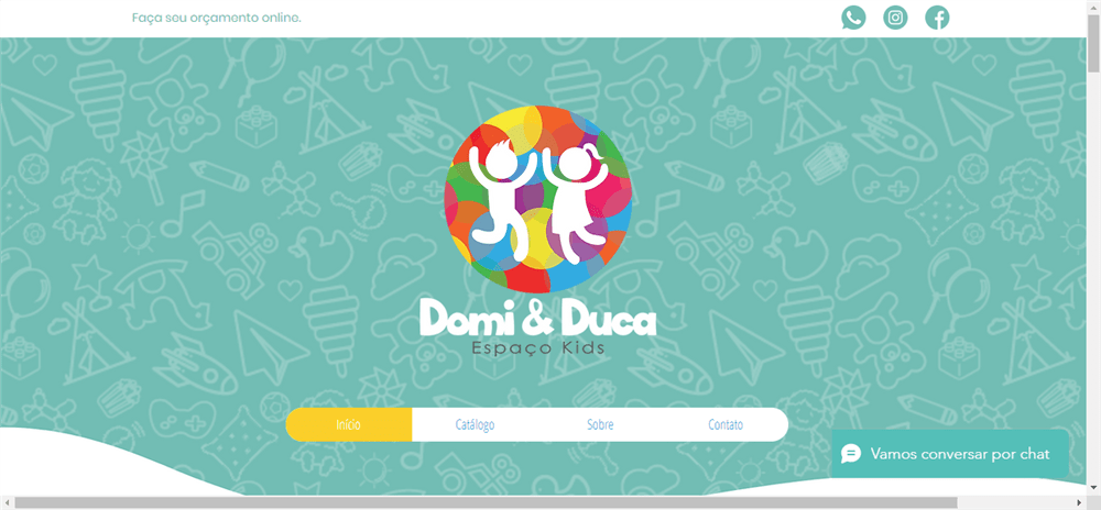 A loja Domi & Duca é confável? ✔️ Tudo sobre a Loja Domi & Duca!