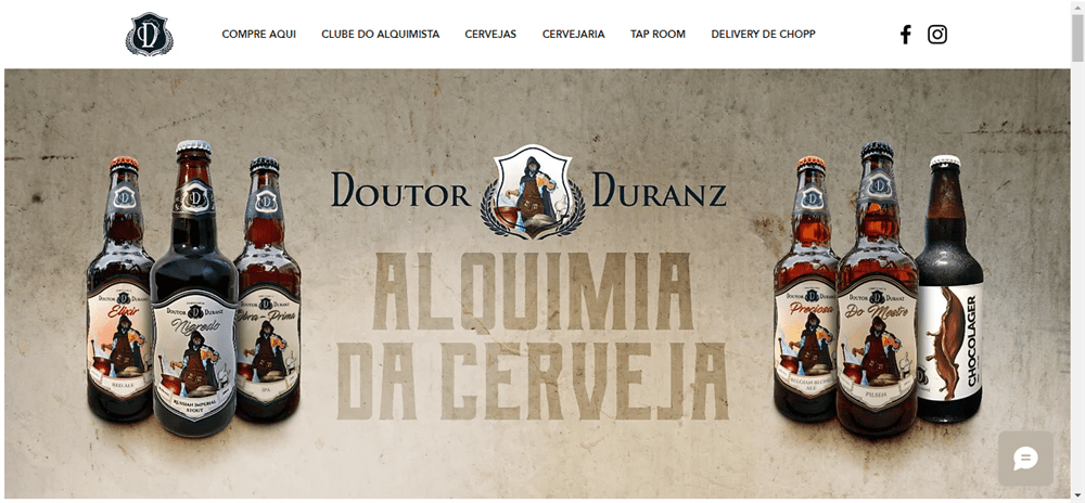 A loja Doutor Duranz é confável? ✔️ Tudo sobre a Loja Doutor Duranz!